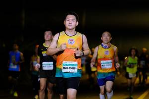 BIB: 21466
                            <button type="button" onclick="openModal(8501611)" class="btn btn-primary btn-sm float-right btn-popup" data-toggle="modal" data-target=".modal-high-quality">
                        <i class="fas fa-shopping-cart"></i> Add to Cart
                    </button>
                                            <button type="button" onclick="isThisMe(8501611, true)" class="btn btn-success btn-sm float-right btn-popup btn-isme hidden" data-toggle="tooltip" data-placement="bottom" title="นี่คือรูปของคุณใช่ไหม คลิกที่นี่เพื่อเอาเข้าอัลบั้ม">
                        <i class="fas fa-plus"></i> Add to album
                    </button>
                    <button type="button" onclick="isThisMe(8501611, false)" class="btn btn-warning btn-sm float-right btn-popup btn-isnotme hidden">
                        <i class="fas fa-ban"></i> Remove from album
                    </button>